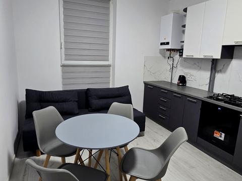 квартира по адресу Іштвана Сечені ул., 29-А