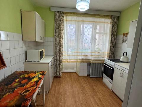 квартира за адресою Стрийська вул., 81