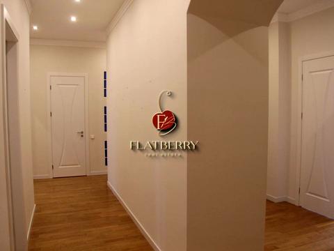 коммерческая по адресу Евгения Чикаленко ул. (Пушкінська), 21