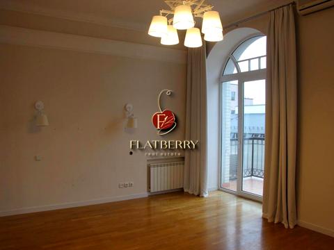 коммерческая по адресу Евгения Чикаленко ул. (Пушкінська), 21