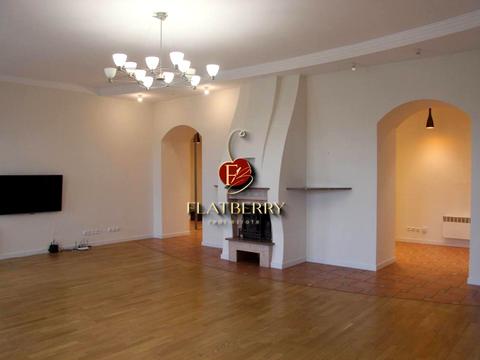 коммерческая по адресу Евгения Чикаленко ул. (Пушкінська), 21