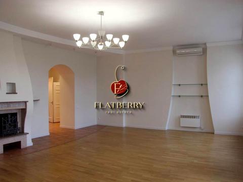 коммерческая по адресу Евгения Чикаленко ул. (Пушкінська), 21