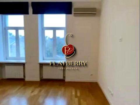 коммерческая по адресу Евгения Чикаленко ул. (Пушкінська), 21