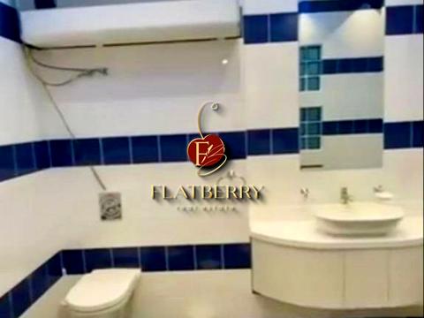 коммерческая по адресу Евгения Чикаленко ул. (Пушкінська), 21