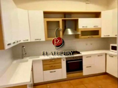 коммерческая по адресу Евгения Чикаленко ул. (Пушкінська), 21