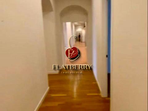 коммерческая по адресу Евгения Чикаленко ул. (Пушкінська), 21