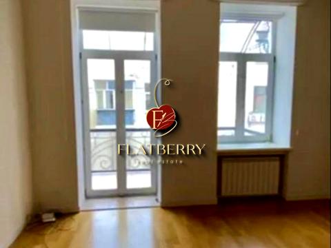 коммерческая по адресу Евгения Чикаленко ул. (Пушкінська), 21