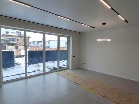 будинок за адресою с. Крихівці, Вивізна вул.