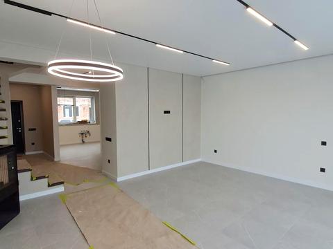 будинок за адресою с. Крихівці, Вивізна вул.