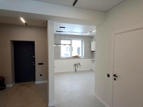 будинок за адресою с. Крихівці, Вивізна вул.