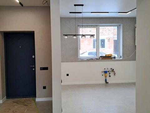 будинок за адресою с. Крихівці, Вивізна вул.