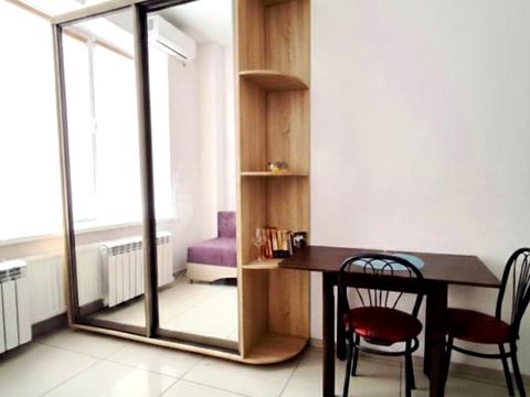 квартира за адресою Академіка Павлова вул., 120