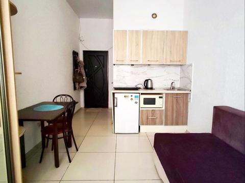 квартира за адресою Академіка Павлова вул., 120