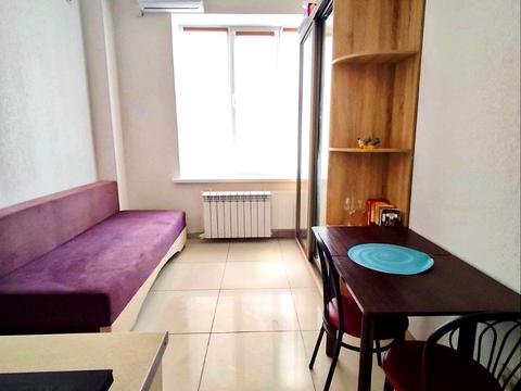 квартира за адресою Академіка Павлова вул., 120