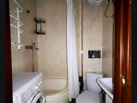 квартира за адресою Академіка Павлова вул., 120