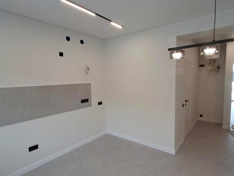 будинок за адресою с. Крихівці, Вивізна вул.