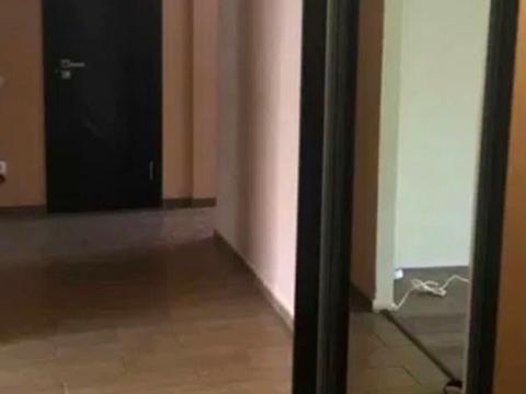 квартира по адресу Пилотская ул., 117