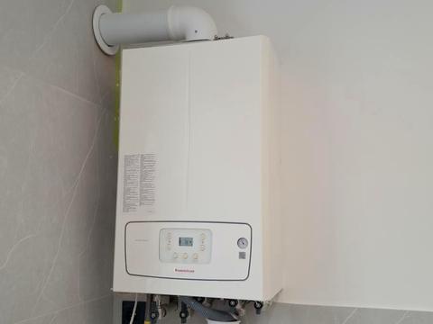 будинок за адресою с. Крихівці, Вивізна вул.