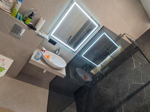 будинок за адресою с. Крихівці, Вивізна вул.