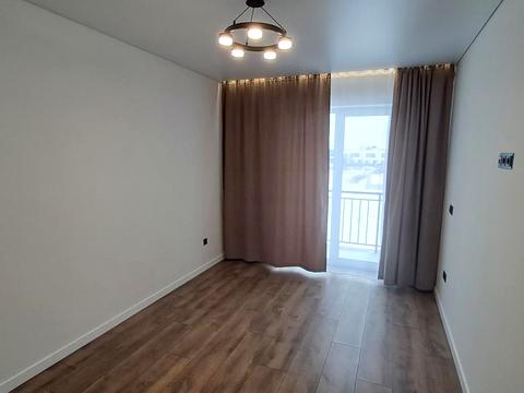 будинок за адресою с. Крихівці, Вивізна вул.