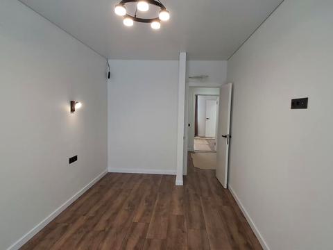 будинок за адресою с. Крихівці, Вивізна вул.