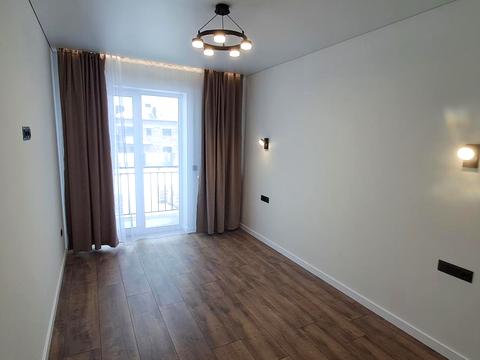 будинок за адресою с. Крихівці, Вивізна вул.