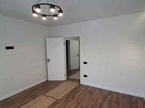 будинок за адресою с. Крихівці, Вивізна вул.