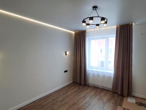 будинок за адресою с. Крихівці, Вивізна вул.