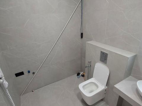 будинок за адресою с. Крихівці, Вивізна вул.