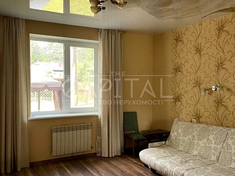 дом по адресу Антония Михайловского ул.