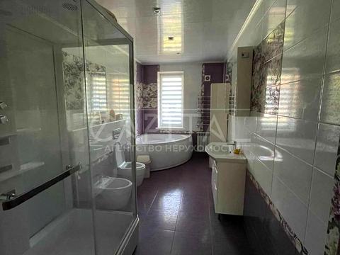 дом по адресу Антония Михайловского ул.