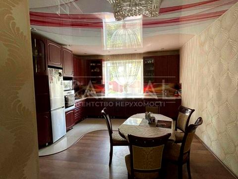 дом по адресу Антония Михайловского ул.