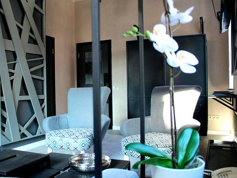 коммерческая по адресу Воздвиженская ул., 20