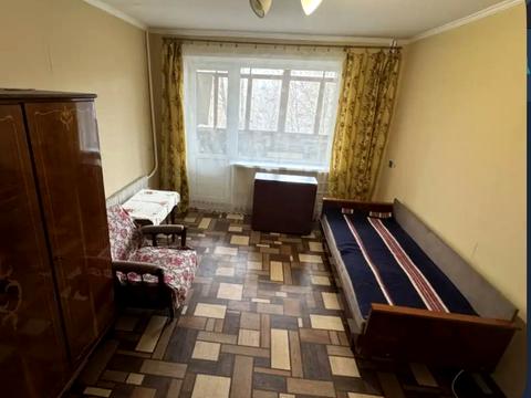 квартира за адресою Тополина вул., 23