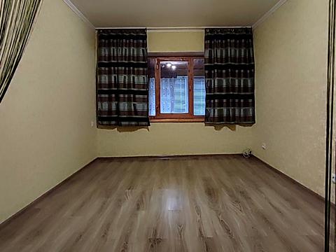 квартира по адресу Перемоги, 14