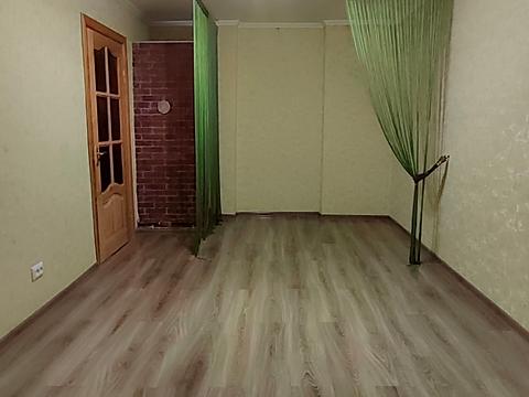 квартира по адресу Перемоги, 14