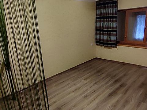 квартира по адресу Перемоги, 14