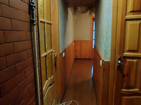 квартира по адресу Перемоги, 14