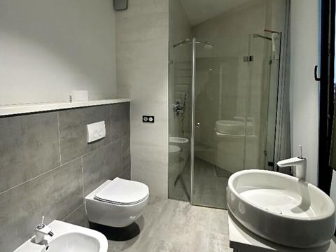 будинок за адресою Степана Бандери вул., 8