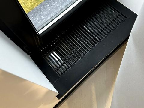 будинок за адресою Степана Бандери вул., 8