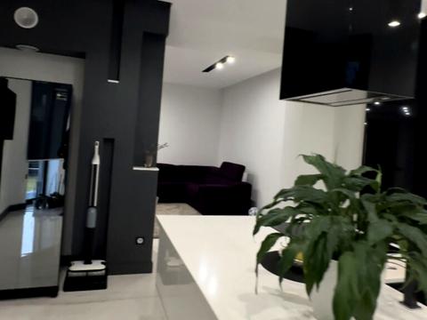 будинок за адресою Степана Бандери вул., 8