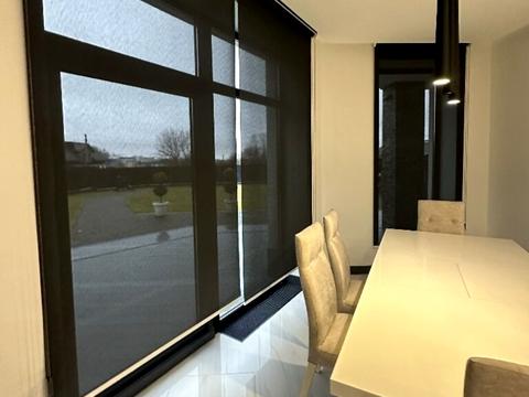 будинок за адресою Степана Бандери вул., 8