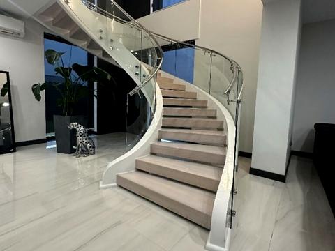 будинок за адресою Степана Бандери вул., 8