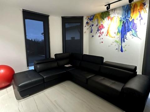 будинок за адресою Степана Бандери вул., 8