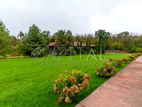 дом по адресу Лесная ул., 15