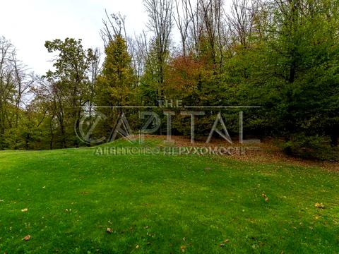 дом по адресу Лесная ул., 15