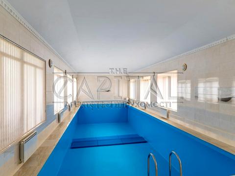 дом по адресу Лесная ул., 15