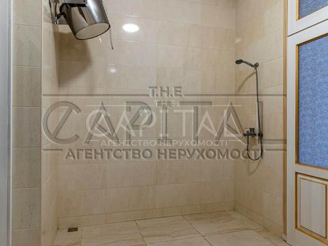 дом по адресу Лесная ул., 15