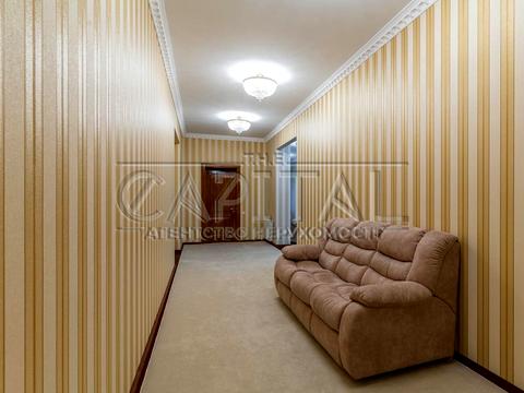 дом по адресу Лесная ул., 15