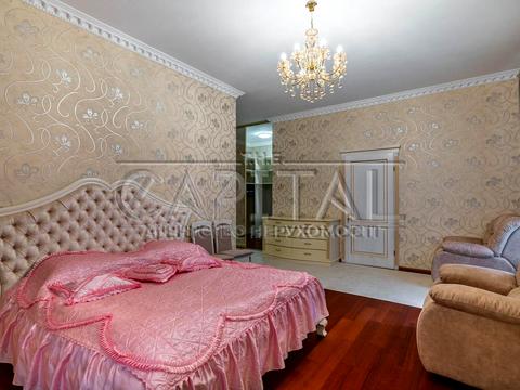 дом по адресу Лесная ул., 15